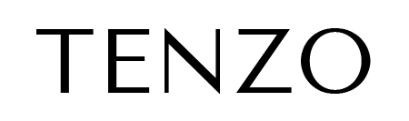 TENZO